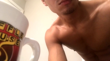 Sunrise_Wood  05-07-2021 video Horny